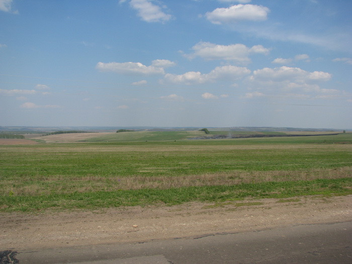 04.05.2008 16:04:39