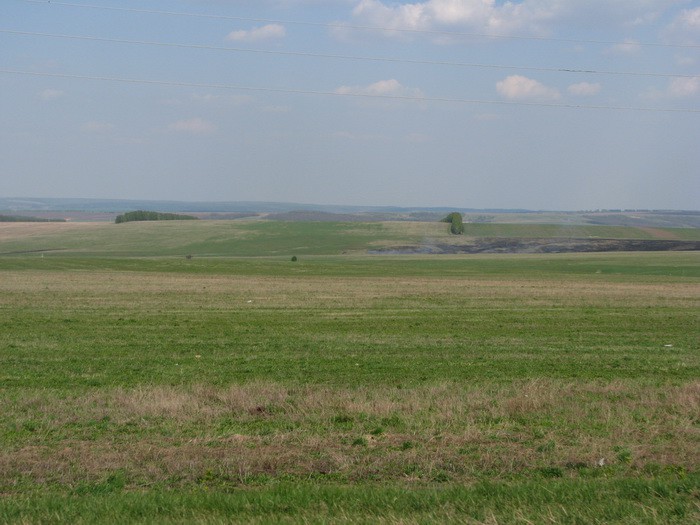 04.05.2008 16:04:49
