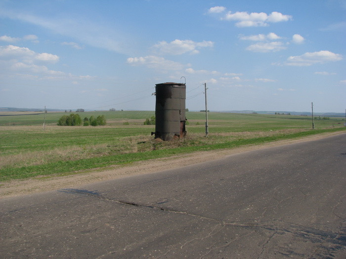 04.05.2008 16:04:53