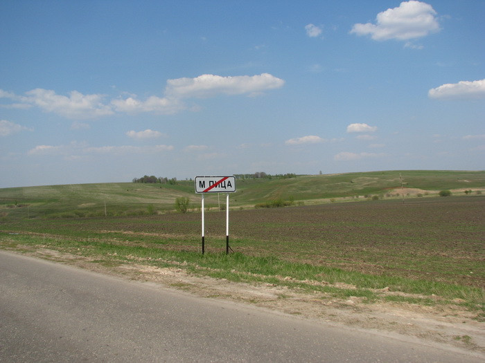 04.05.2008 16:04:59