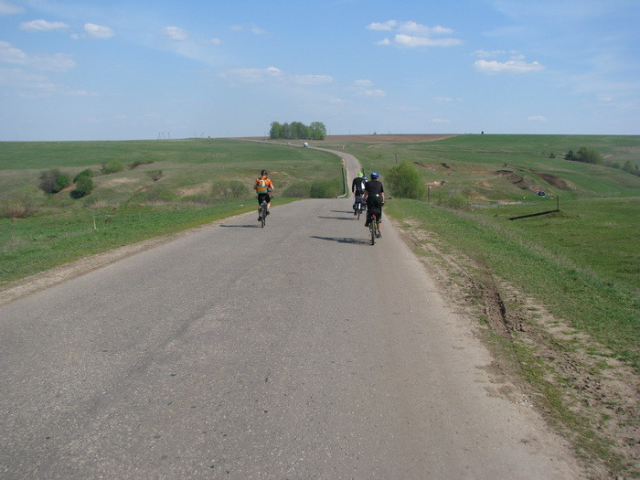 04.05.2008 16:05:13