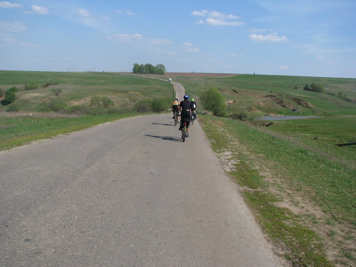 04.05.2008 16:05:16