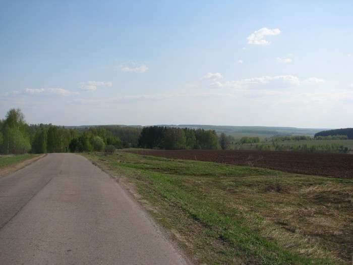 04.05.2008 16:05:55