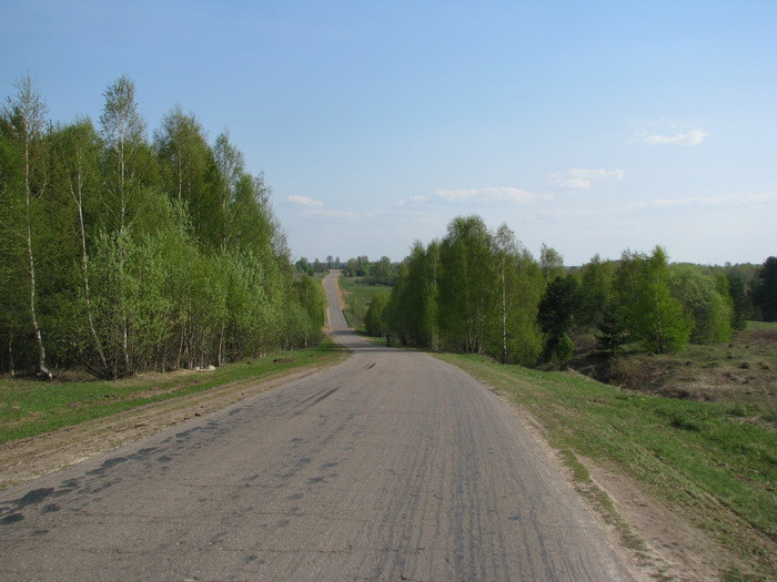 04.05.2008 16:06:00