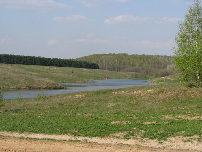04.05.2008 16:06:08