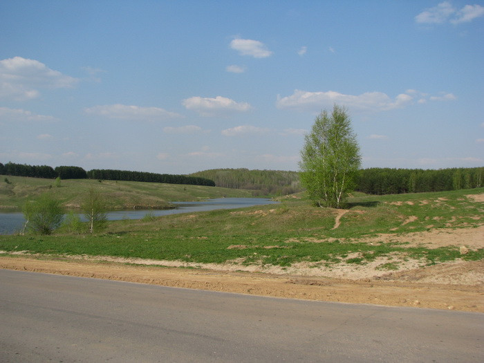 04.05.2008 16:06:10