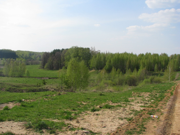 04.05.2008 16:06:16