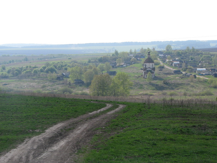 04.05.2008 16:06:20