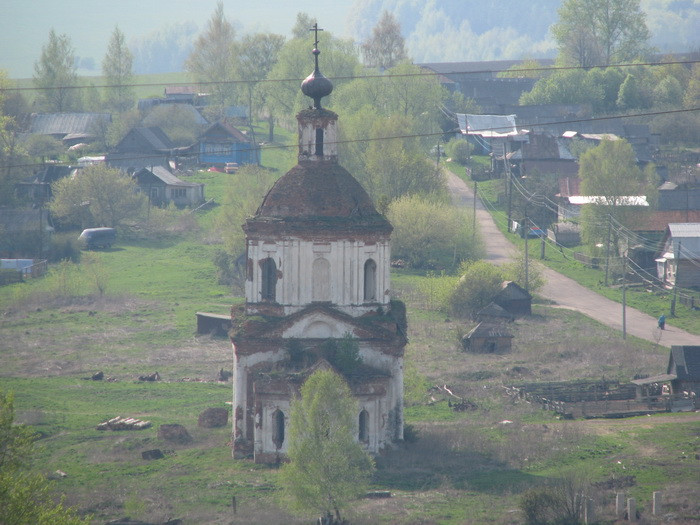 04.05.2008 16:06:23