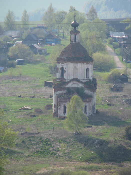 04.05.2008 16:06:27