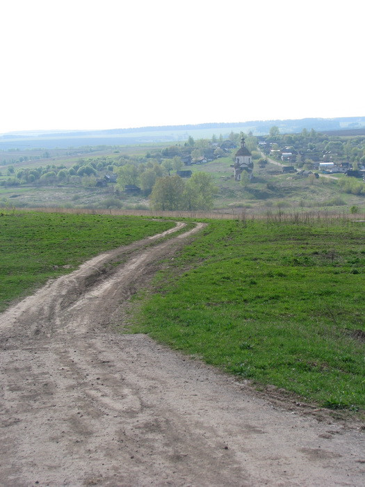 04.05.2008 16:06:39