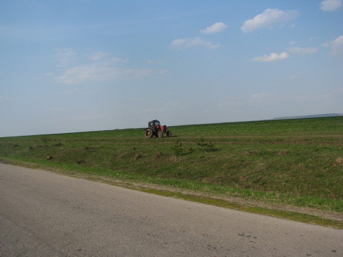 04.05.2008 16:06:48