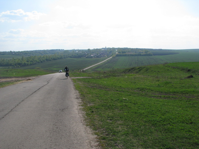 04.05.2008 16:07:06