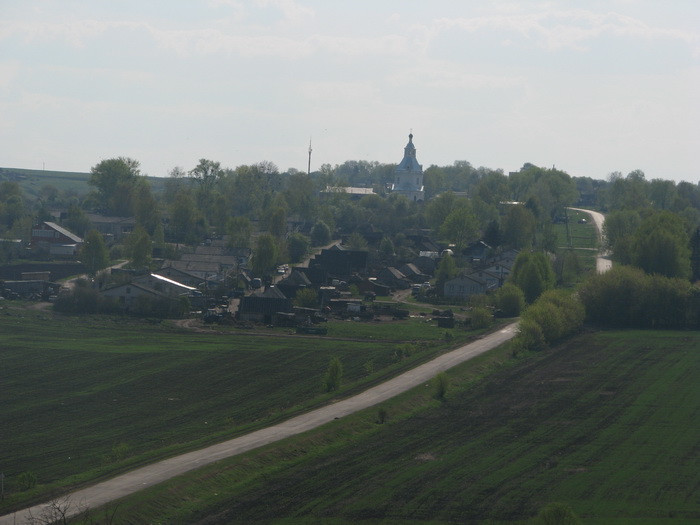 04.05.2008 16:07:11