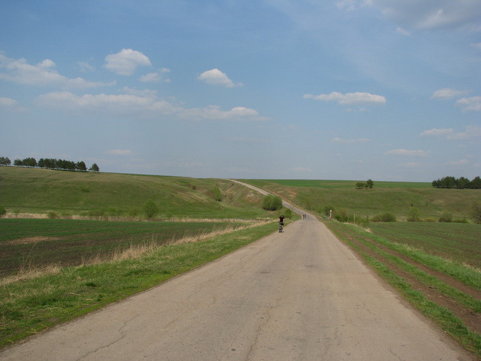 04.05.2008 16:07:19