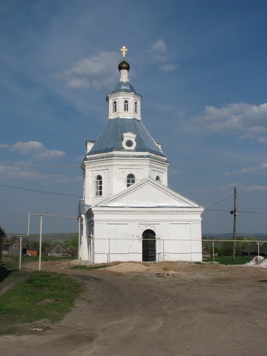 04.05.2008 16:07:25