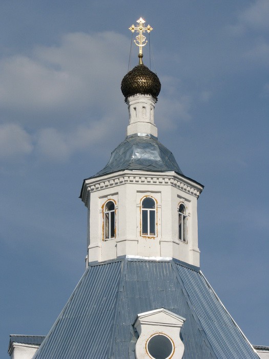 04.05.2008 16:07:33