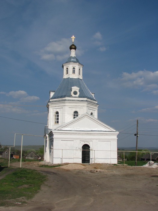 04.05.2008 16:07:40