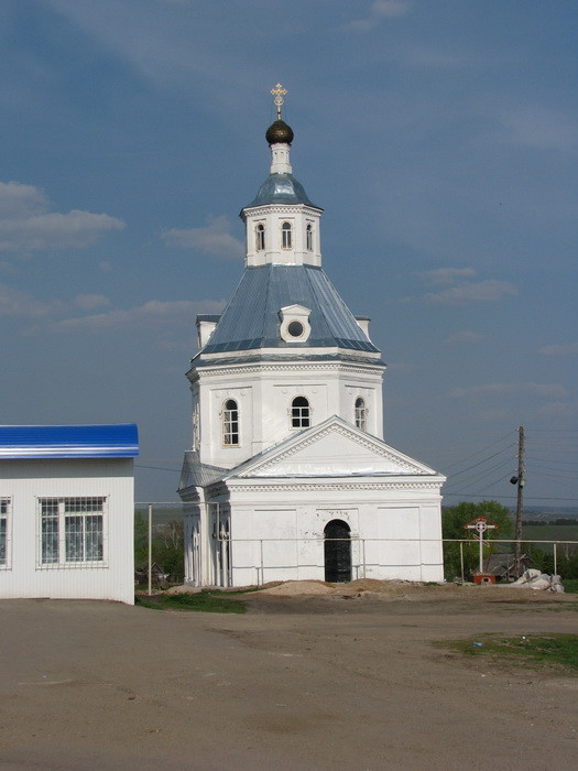 04.05.2008 16:07:54