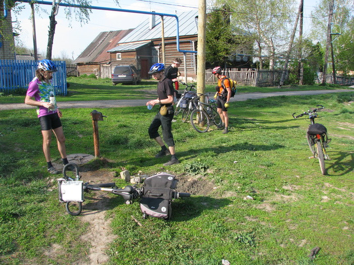 04.05.2008 16:07:58