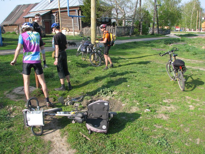 04.05.2008 16:08:08