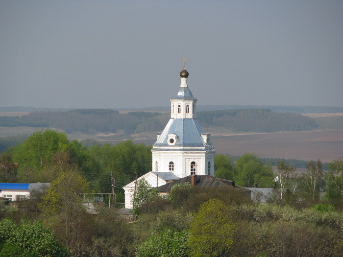04.05.2008 16:08:12