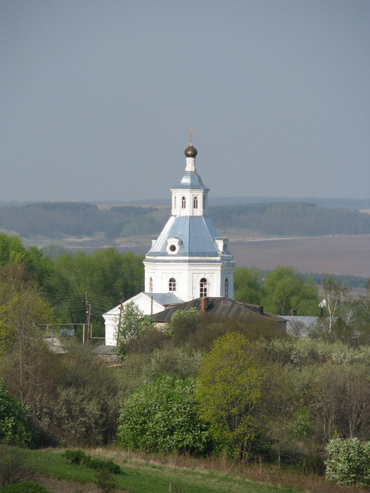 04.05.2008 16:08:16