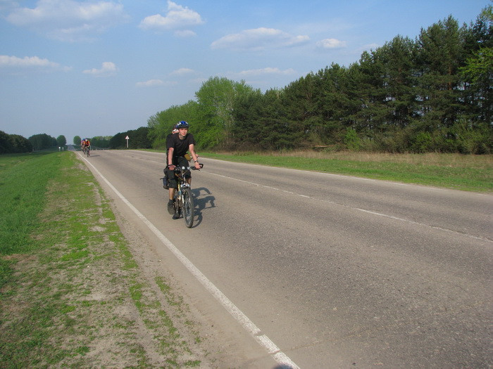 04.05.2008 16:08:33