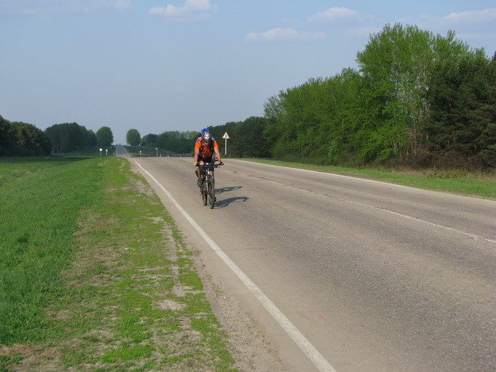 04.05.2008 16:08:37