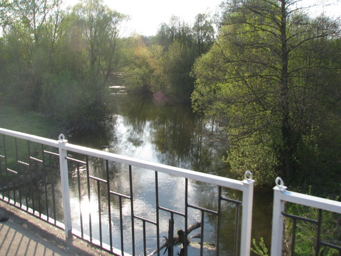 04.05.2008 16:09:12