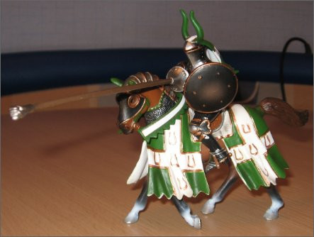 .jpg