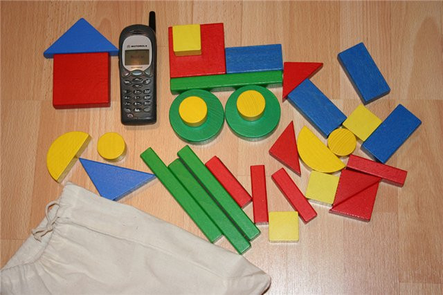3101.jpg