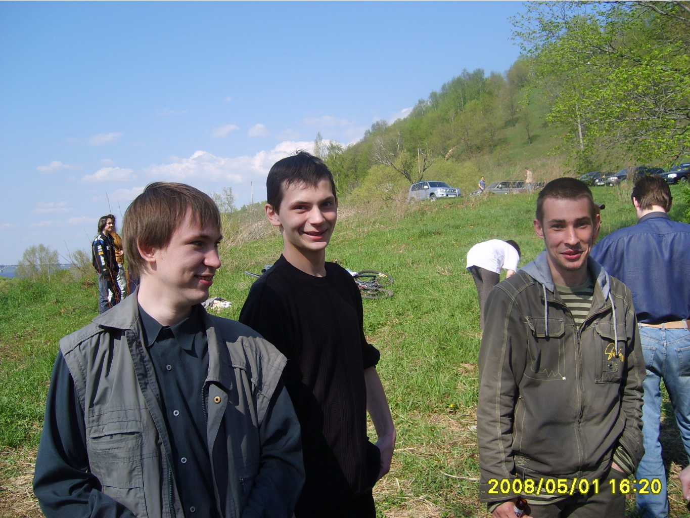 05.05.2008 9:46:48