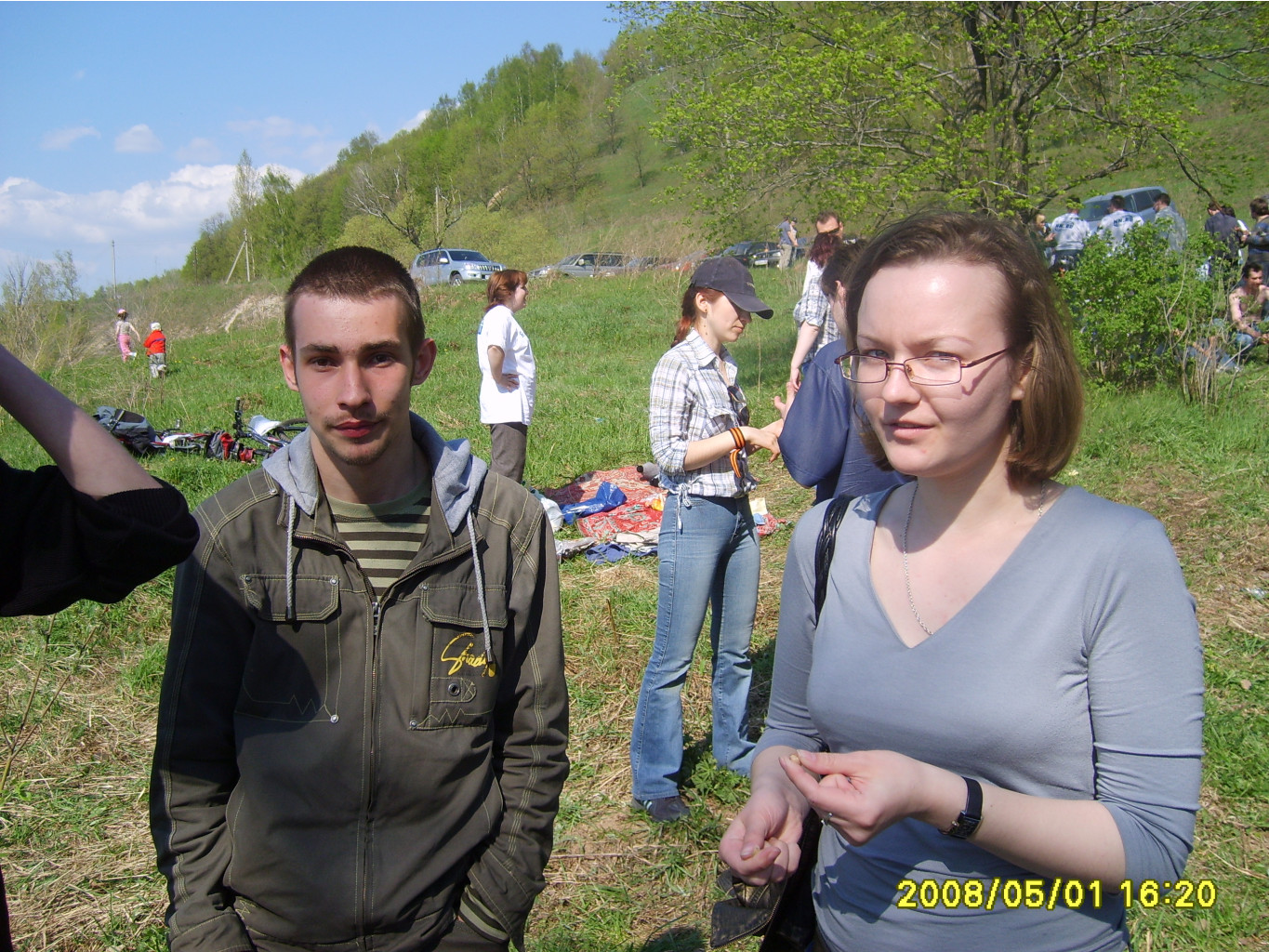 05.05.2008 9:50:34