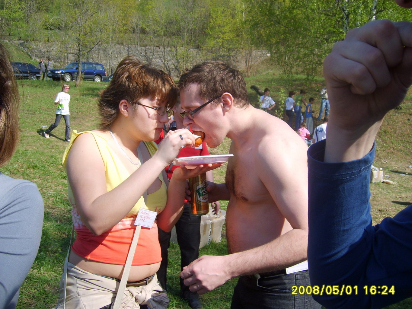 05.05.2008 10:13:15