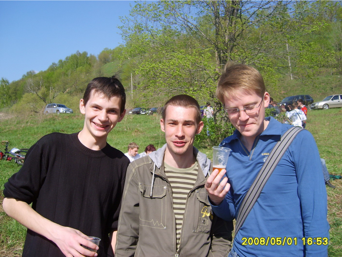 05.05.2008 10:16:46