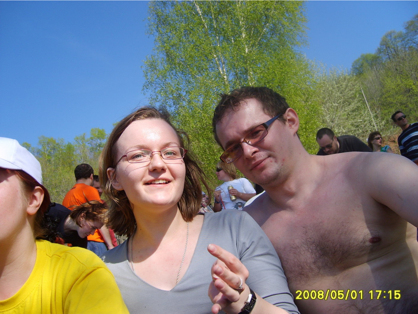 05.05.2008 10:18:08