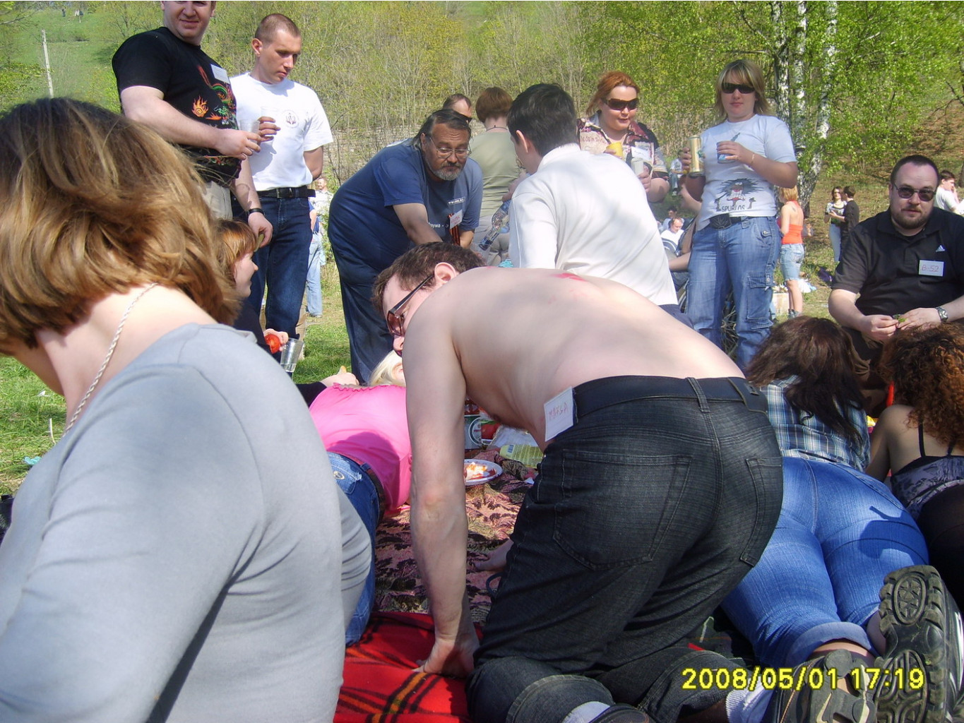 05.05.2008 10:18:27