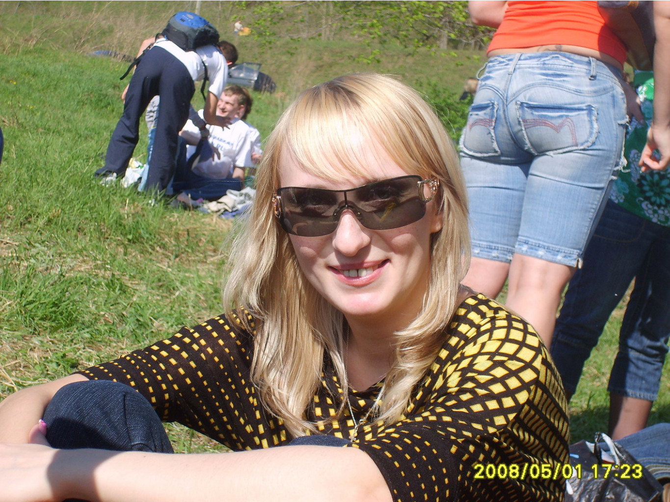 05.05.2008 10:19:27