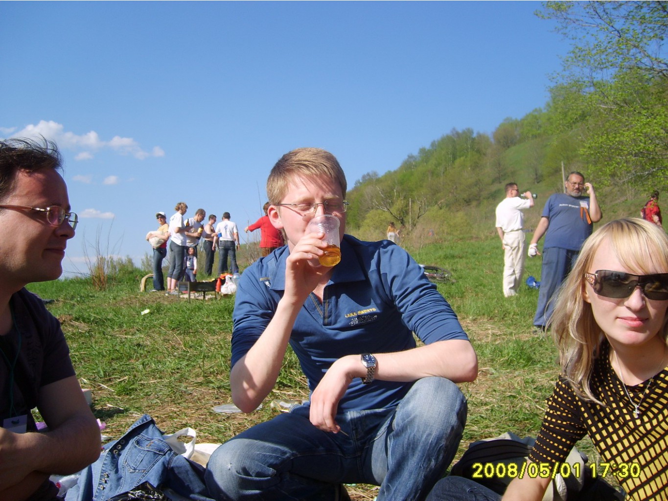 05.05.2008 10:19:31