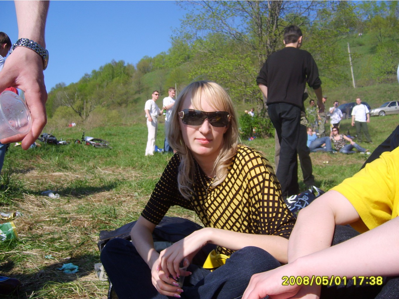 05.05.2008 10:20:31