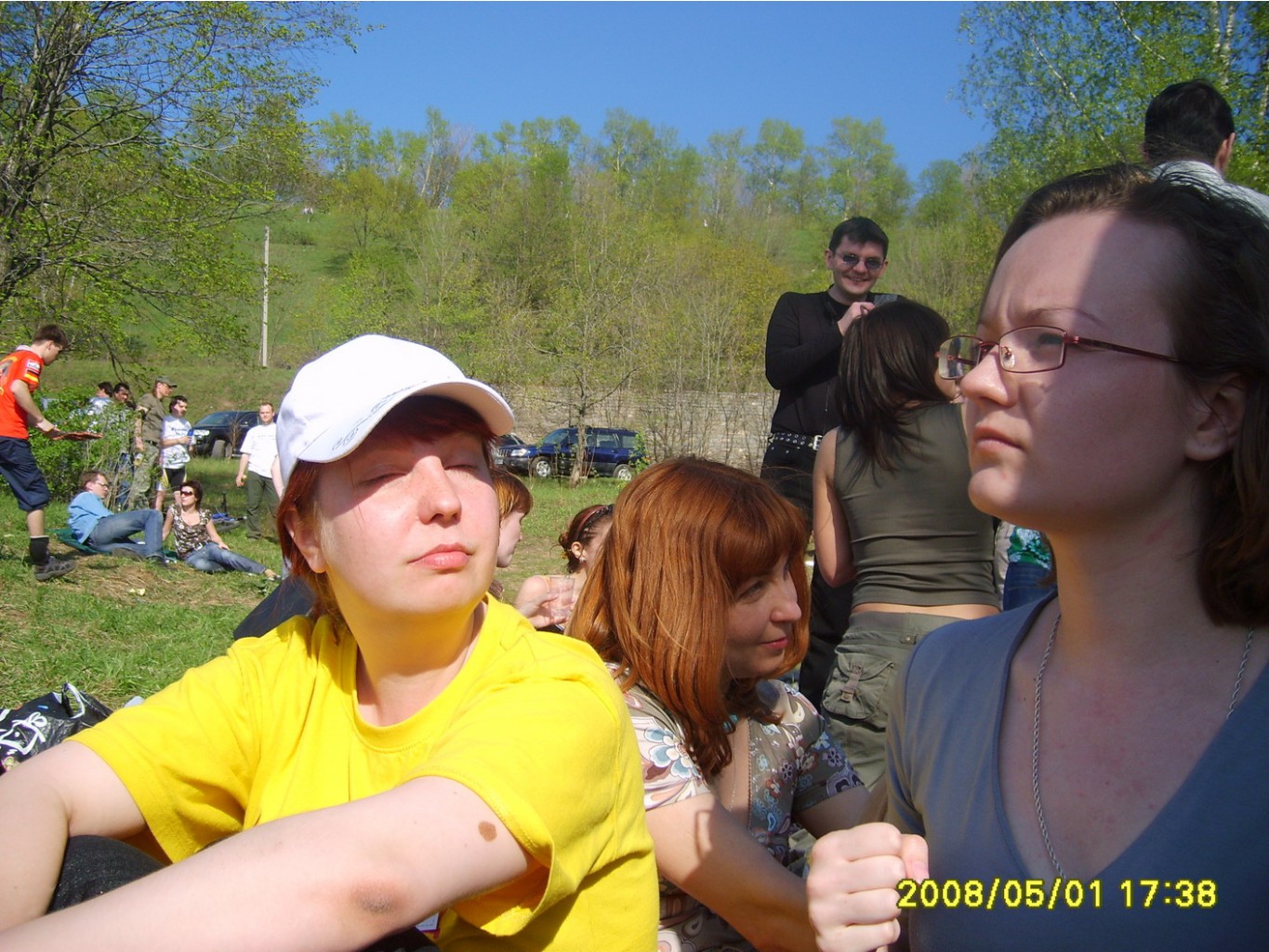 05.05.2008 10:20:57