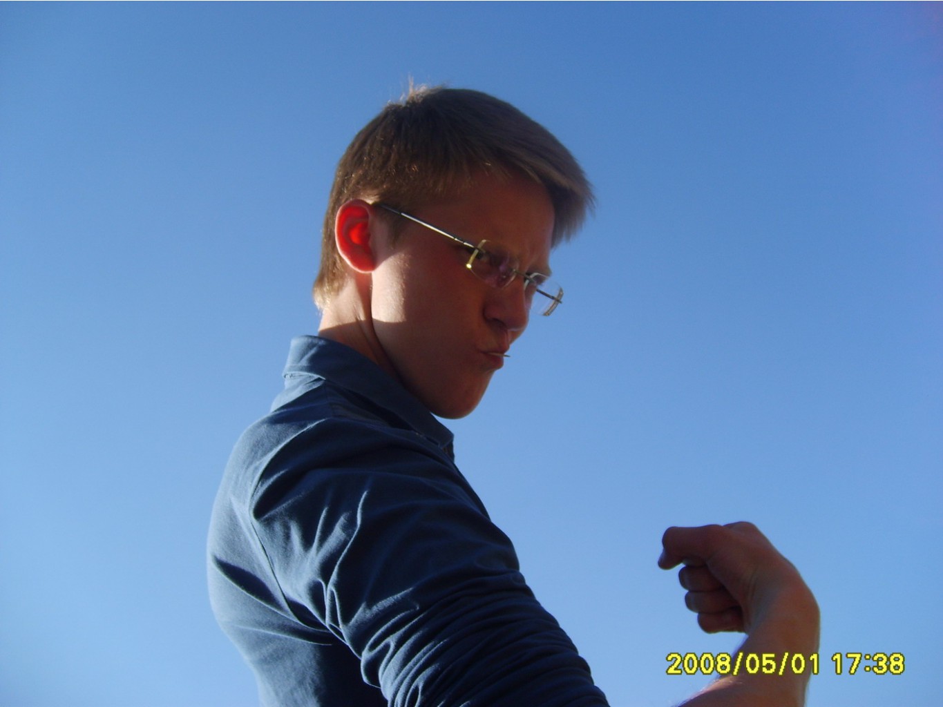 05.05.2008 10:21:38