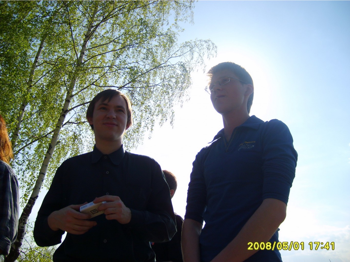 05.05.2008 10:21:57