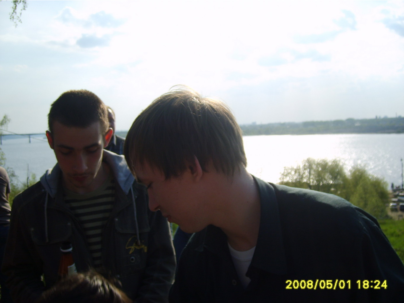 05.05.2008 10:23:39