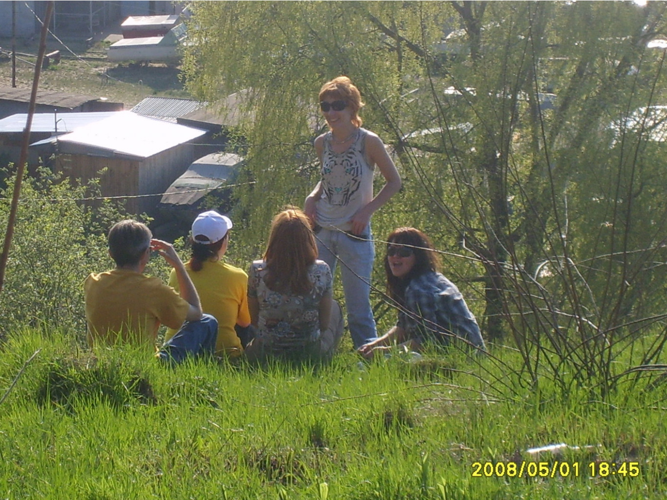 05.05.2008 10:28:32