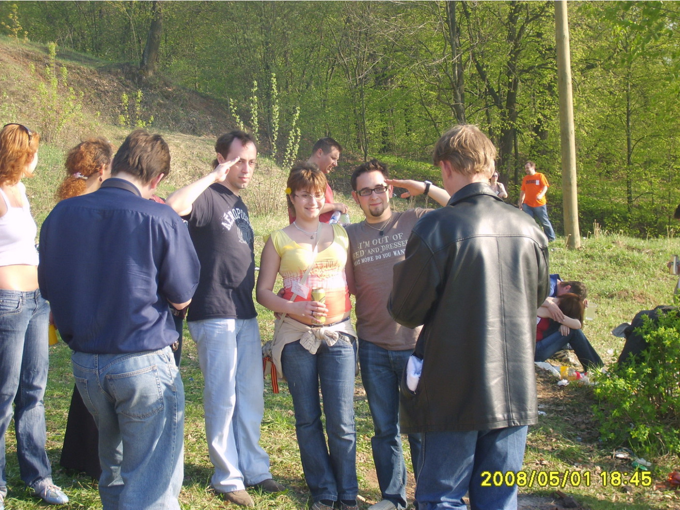 05.05.2008 10:28:58