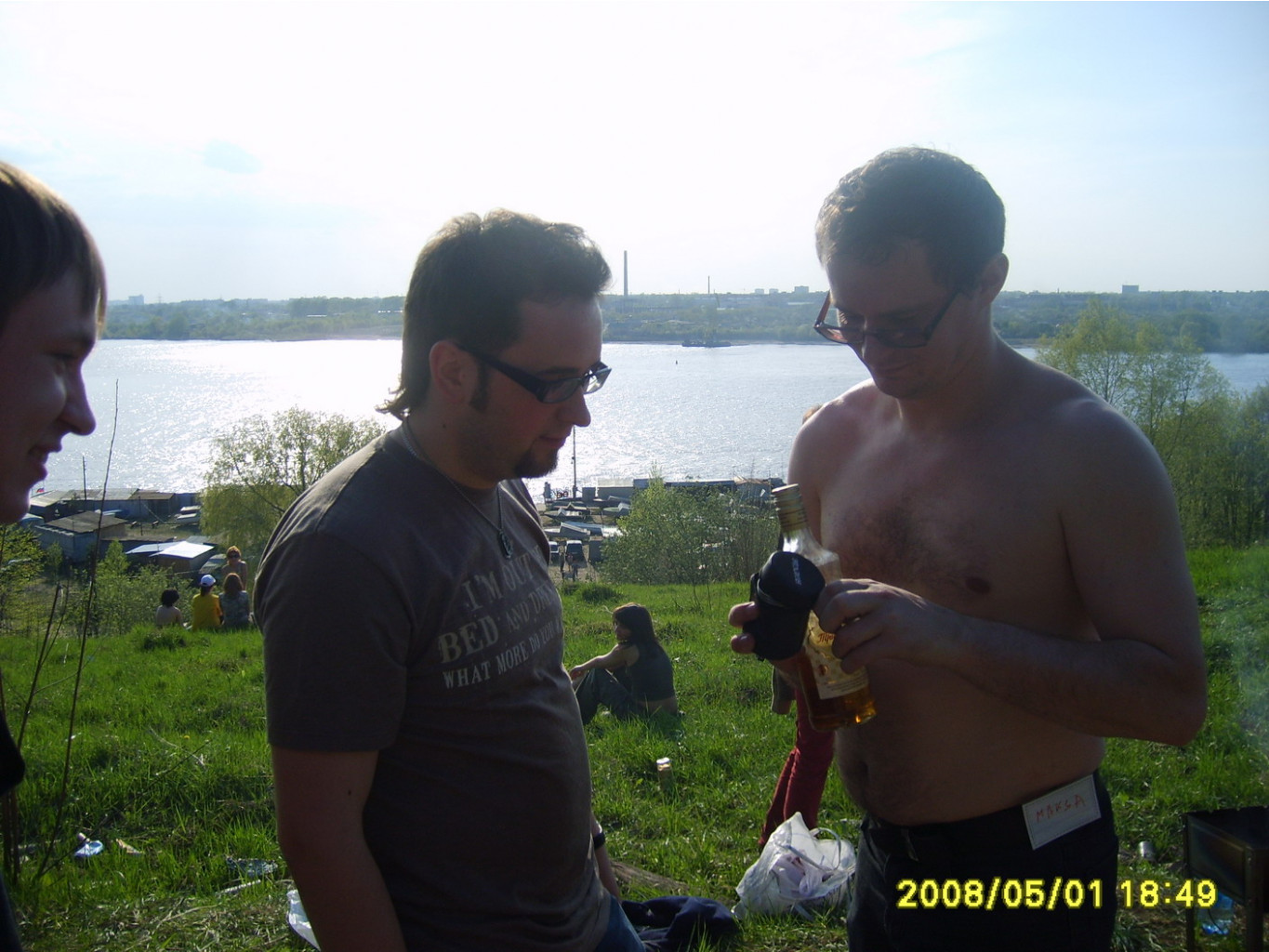 05.05.2008 10:29:21