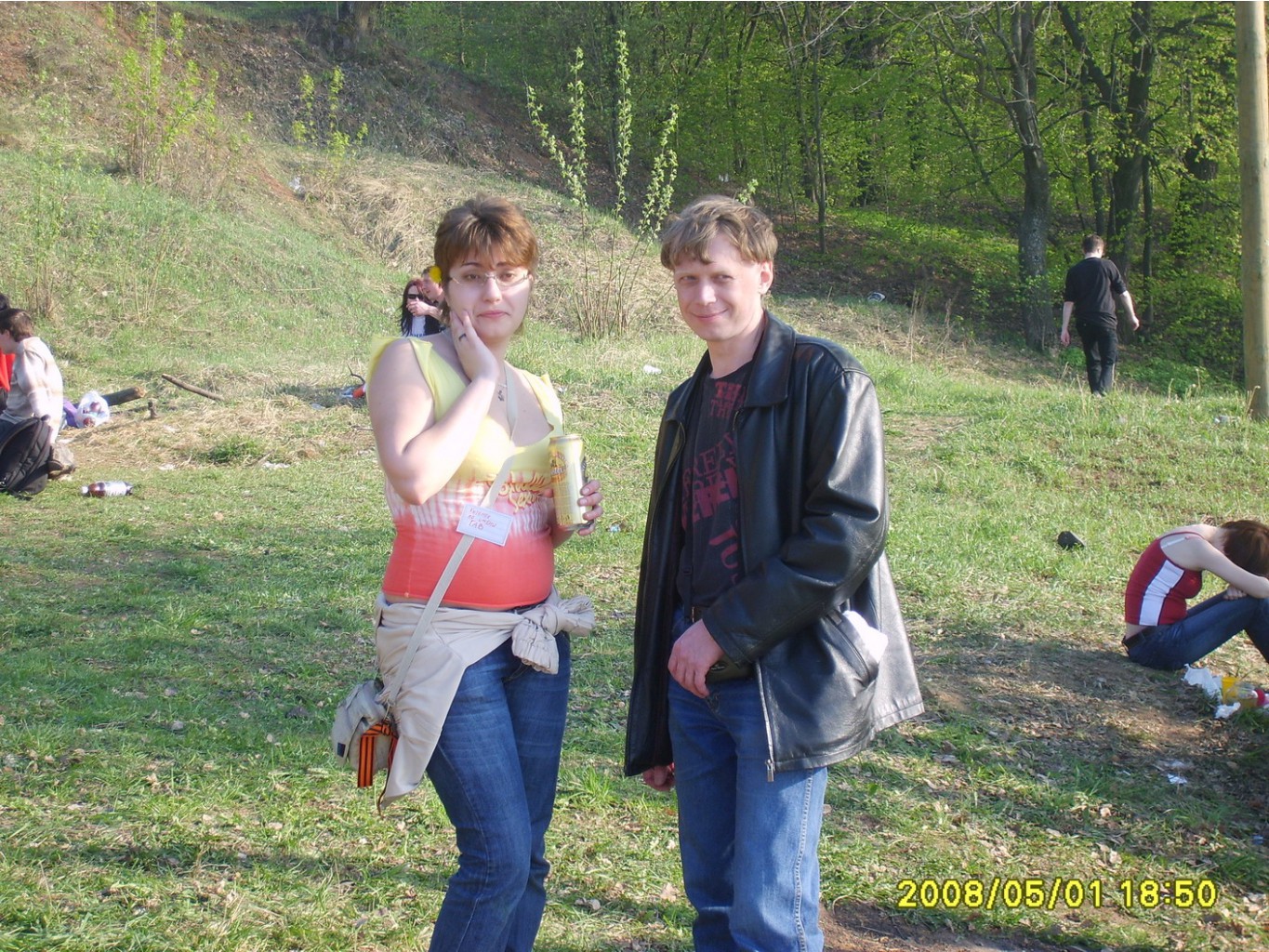 05.05.2008 10:29:54