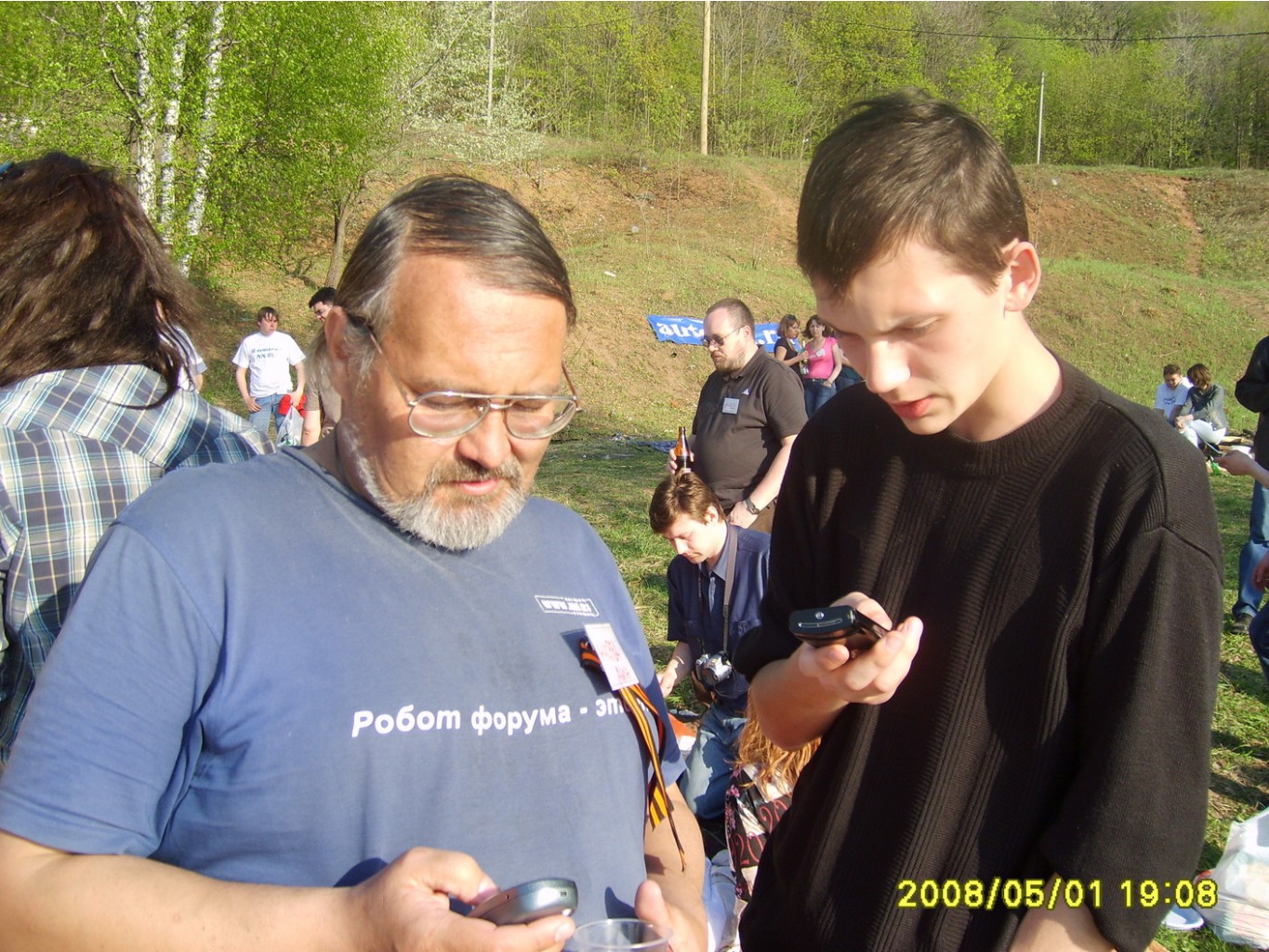 05.05.2008 10:34:20